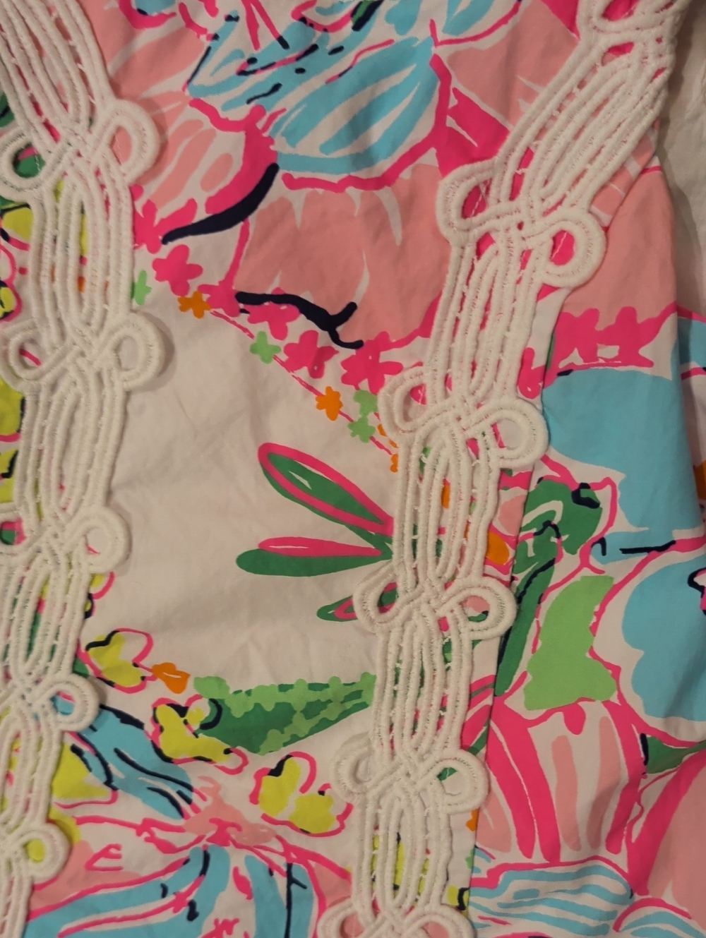 Lily Pulitzer For Target - Picture 2 of 6